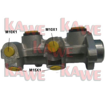 Hlavní brzdový válec KAWE B1186