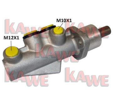 Hlavní brzdový válec KAWE B1267