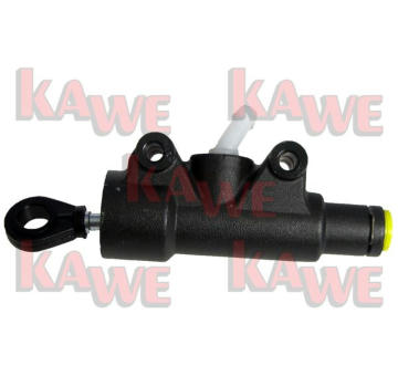 Hlavní válec, spojka KAWE M2117