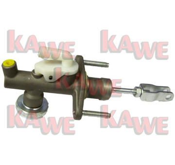 Hlavní válec, spojka KAWE M2197