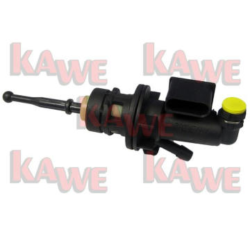 Hlavní válec, spojka KAWE M2199