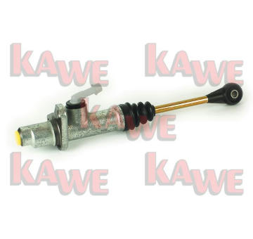 Hlavní válec, spojka KAWE M2220