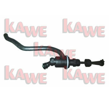 Hlavní válec, spojka KAWE M2278