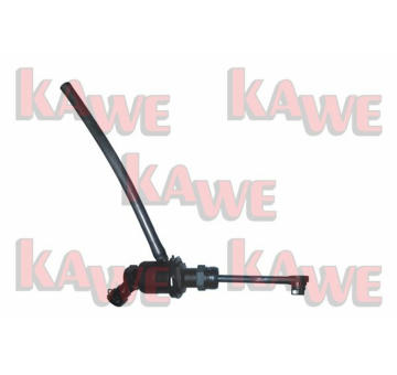Hlavní válec, spojka KAWE M2285