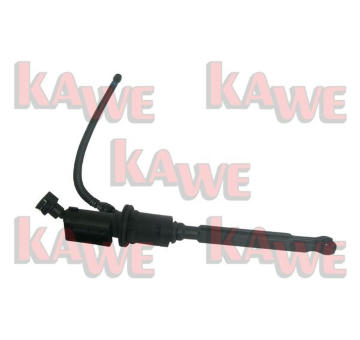 Hlavní válec, spojka KAWE M2326