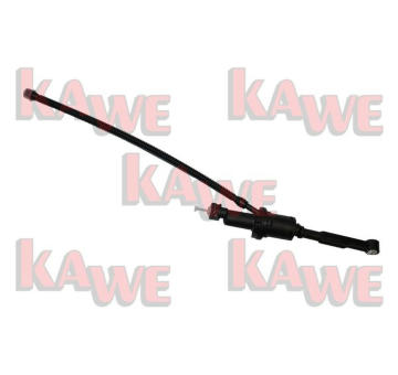 Hlavní válec, spojka KAWE M2410