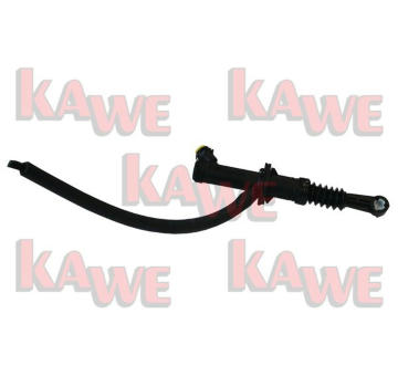 Hlavní válec, spojka KAWE M2436