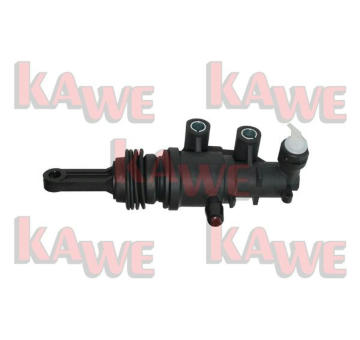 Hlavní válec, spojka KAWE M2487