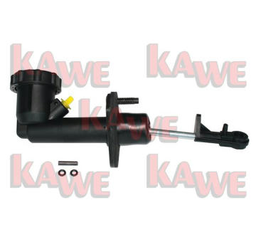 Hlavní válec, spojka KAWE M2540