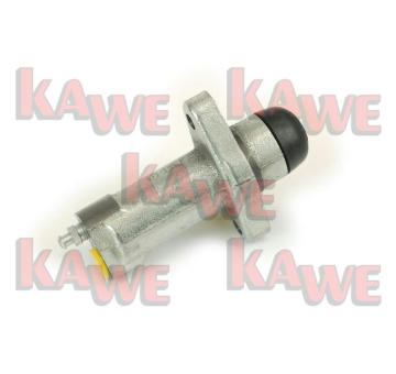 Pomocný válec, spojka KAWE S3014