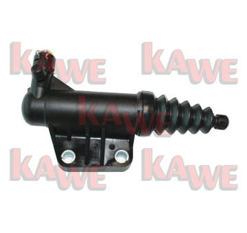 Pomocný válec, spojka KAWE S3222
