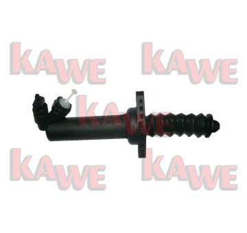 Pomocný válec, spojka KAWE S3316