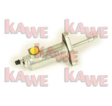 Pomocný válec, spojka KAWE S3701