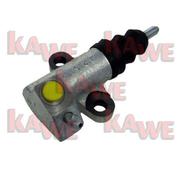 Pomocný válec, spojka KAWE S3811