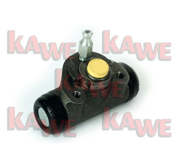 Válec kolové brzdy KAWE W4008