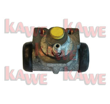 Válec kolové brzdy KAWE W4027