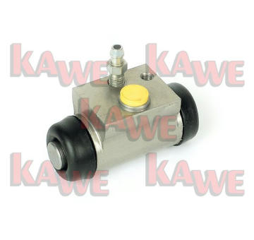 Válec kolové brzdy KAWE W4033