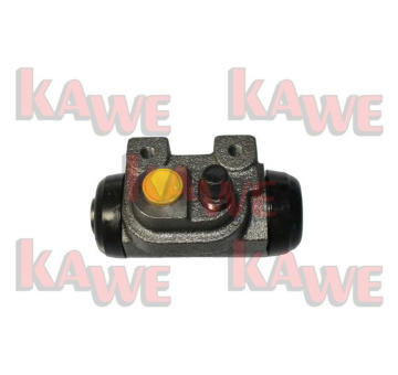 Válec kolové brzdy KAWE W4039