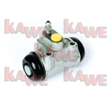 Válec kolové brzdy KAWE W4085