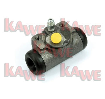 Válec kolové brzdy KAWE W4127