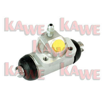 Válec kolové brzdy KAWE W4144