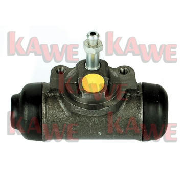 Válec kolové brzdy KAWE W4164