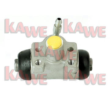 Válec kolové brzdy KAWE W4174