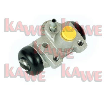 Válec kolové brzdy KAWE W4178