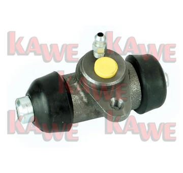 Válec kolové brzdy KAWE W4242