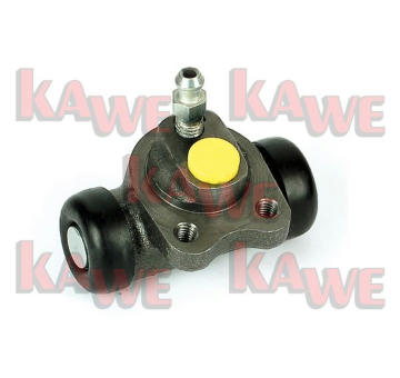 Válec kolové brzdy KAWE W4245