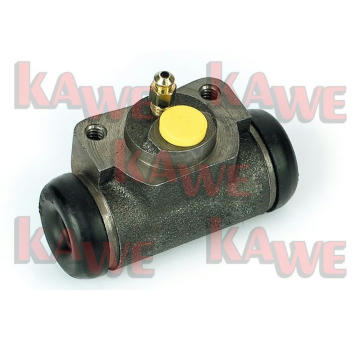Válec kolové brzdy KAWE W4358