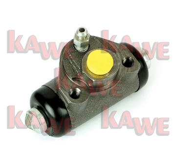 Válec kolové brzdy KAWE W4405