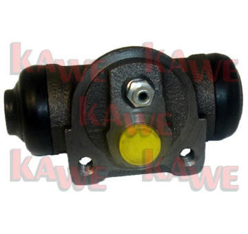 Válec kolové brzdy KAWE W4450