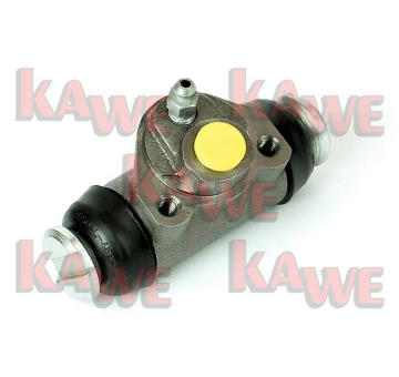 Válec kolové brzdy KAWE W4461