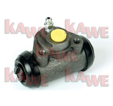 Válec kolové brzdy KAWE W4490