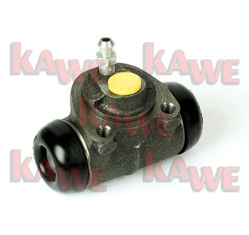 Válec kolové brzdy KAWE W4512