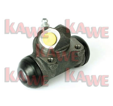 Válec kolové brzdy KAWE W4524