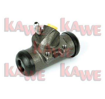 Válec kolové brzdy KAWE W4532