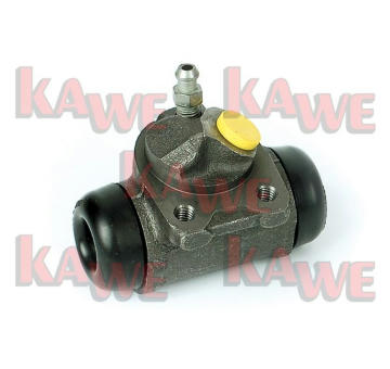 Válec kolové brzdy KAWE W4534