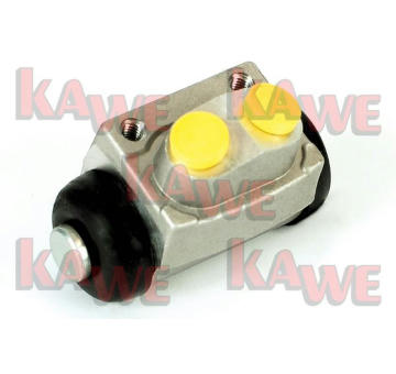 Válec kolové brzdy KAWE W4565