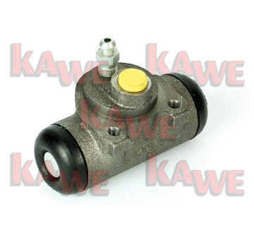Válec kolové brzdy KAWE W4638
