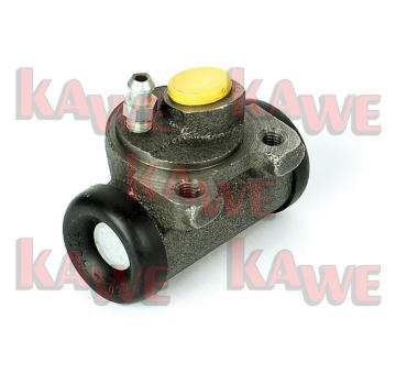 Válec kolové brzdy KAWE W4670