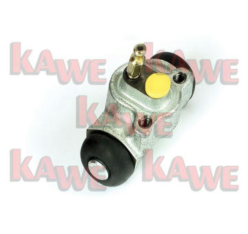 Válec kolové brzdy KAWE W4691