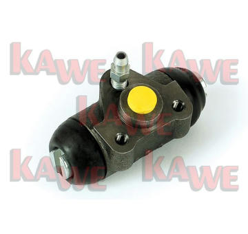 Válec kolové brzdy KAWE W4694