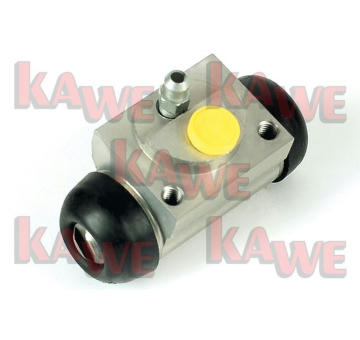 Válec kolové brzdy KAWE W4727