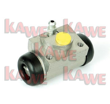 Válec kolové brzdy KAWE W4836
