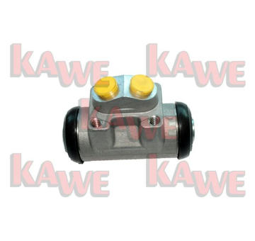 Válec kolové brzdy KAWE W4857