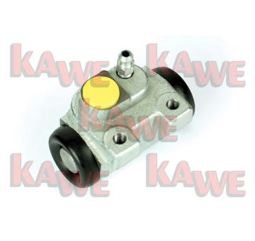 Válec kolové brzdy KAWE W4874