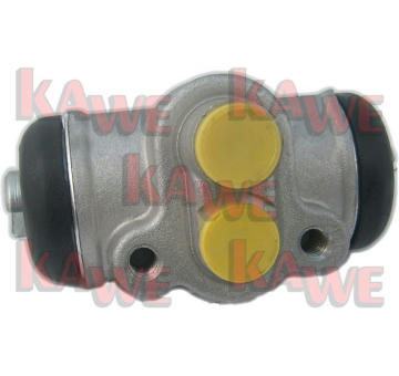 Válec kolové brzdy KAWE W4896
