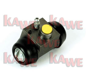 Válec kolové brzdy KAWE W4900